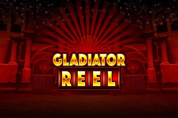 Gladiator Reel