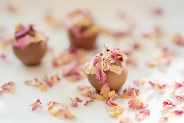 Casino Paris VIP Android/iOS Forrit